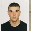 Mate Agulashvili
