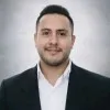 Ricardo Vergara
