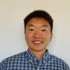 Matthew Ong