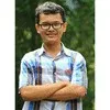 Daniel Yudianto