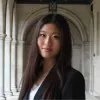 Amy Wang