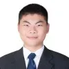 Yee Wei Yoong