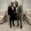 JP Forte