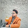 Gagan khatri