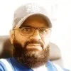 Muhammad Hamid