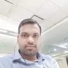 MANOHAR LAL SINGH