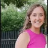 Ashlyn Thacker