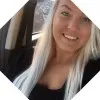 Alicia Arcome