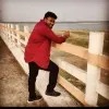 GANESH GUDETI