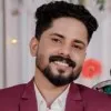 Manu Krishna