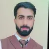 Ghulam Mooin Ud Din