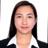 Deberly Amiyan Malao
