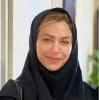 Naghme Ziaei