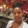 Terika Green