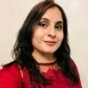 Fatima Anwer