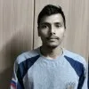Ramesh Gangani