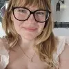 Katherine Nixon
