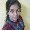 Vivedha Nagarajan