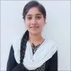 DEEPTHI GULLA