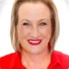 Marinda Dreyer