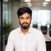 Deepan kumar