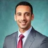 Essam Bahig