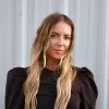 Jocelyn Murray