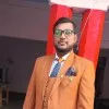 Abhishek kumar