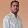 Md Hammad