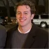 John Blaney