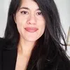 Charlène Bisson
