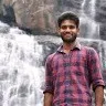Ganesh