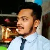 humayun kabir