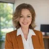 Morghan Wilkerson