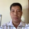 Pua Alvin