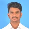 Santhosh Arjunan