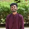 Roshan Reji