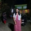 Sumana Karmakar