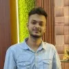 Rohan Chikkalkar