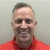 Todd Northcutt
