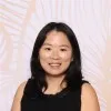 Mengqin Zou