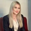 Amber Randall