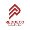 Reddeco India Private Limited