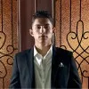 Dan Moreno
