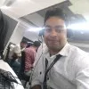 Alkab Hussain