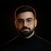 Shahroz Danish