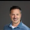 Mike Gulan