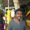 Muni kumar