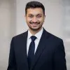 Paras kalal