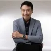 Nicholas Cheah